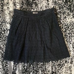 Juicy Skirt